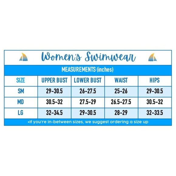 NWT SUNDAY BRUNCH Underwired Padded Bra Shirred Bikini Set Size M; - Picture 5 of 8